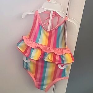 Pet Apparel Female Dog Bikini